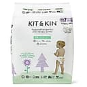 Kit & Kin Luierbroekjes - Maat 7 XXL (16 stuks)