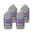 Bio-D extra geconcentreerde wasverzachter met lavendel - 660 wasbeurten