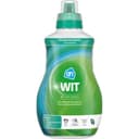 AH wasmiddel voor witte was - 25 wasbeurten