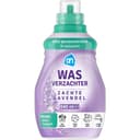 AH geconcentreerde lavendelwasverzachter - 30 wasbeurten