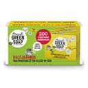 Marcel's Green Soap All-In-One - 200 vaatwastabletten