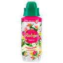 Robijn tropisch wasparfum - 17 wasbeurten