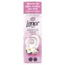 6x Lenor In-wash Geurbooster Jasmijn 19 wasbeurten 235 gr