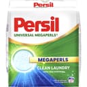 Persil Deep Clean megaperls universeel waspoeder - 17 wasbeurten