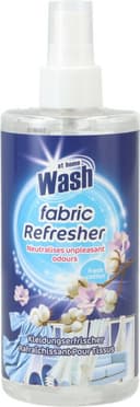 At Home Wash Textielverfrisser 300 ml