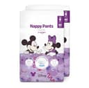 Mama Bear - Disney - 120 luierbroekjes - Maat 6 (15+ kg)