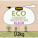Jumbo ecologisch kleurwaspoeder - 0 wasbeurten