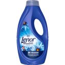 Lenor vloeibaar wasmiddel Zeebries - 20 wasbeurten