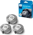 Philips SH50/50 Reserve Scheerkop 5000-serie 3 stuks