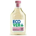 Ecover Wasmiddel Wol en Fijn - 22 wasbeurten