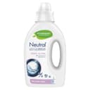 Neutral vloeibaar wasmiddel wol & fijn - 20 wasbeurten