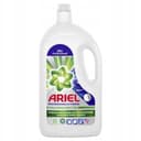 Ariel Professional Vloeibaar Original wasmiddel - 140 wasbeurten