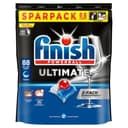 Finish Ultimate regular - 352 vaatwastabletten